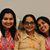 Suchayita Bhattacharjee's profile image