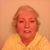 Lisa E. Rogers's profile image