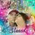 Laura Clark's profile image