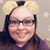 Ashley Pierce's profile image