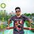 Sahil Nair's profile image