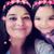 Amanda Slavens Jones's profile image