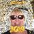 Ros Bateman's profile image