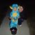 Leslie Asche-Buggi's profile image