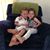 Becky Brunt-Pantuso's profile image