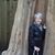 Jaye Scott Smith's profile image