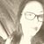 Melissa Redmond Galeener's profile image
