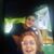 Connie Goltz Lerner's profile image