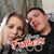 Charlotte Edwards's profile image