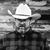 Gene Brooks's profile image