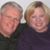 Sally Weaver Ritchey's profile image