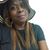 Monica Gonzales's profile image