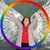 Gloria Savannah-Austin's profile image