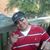 Geoff Torres's profile image
