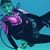 Sabrina Harris Parnell's profile image
