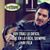 Luis Molina's profile image