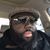 Lasalle White's profile image