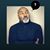 Lee Gaddies's profile image