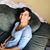 Jennifer Vincent's profile image