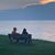 Jill Powell Miller's profile image