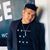 Christian Jay Lachica Garcia's profile image