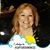 Kathleen Wiggins's profile image