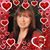 Suzanne M Hesse's profile image