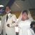 Linda Fitts Compton's profile image