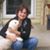 Linda Jirek's profile image