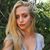 Shannon Bly's profile image