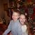 Jenny Mellyn Sowka's profile image