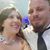 Stephanie Volrath's profile image