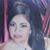 María Luisa Aranda's profile image