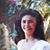 Pamela Ince's profile image