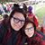 Elizabeth Clark-Smith's profile image