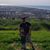 Derek Watson's profile image