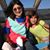 Bonnie Polkinghorn's profile image