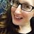 Sarah Elizabeth's profile image