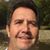 Anthony Hall's profile image