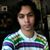 Ninder Singh Kona's profile image