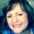 Connie Hartwell's profile image