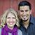 Michelle Collins Nevarez's profile image