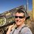 Scott Sichler's profile image