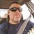 Ramon Cortez's profile image