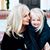 Jan Pearson Srock's profile image