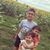 David J Garcia's profile image