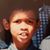 Adnaan Osman's profile image
