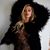 Caila Rashae's profile image