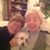 Gail Defazio's profile image