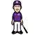 Brandon Dempsey's profile image
